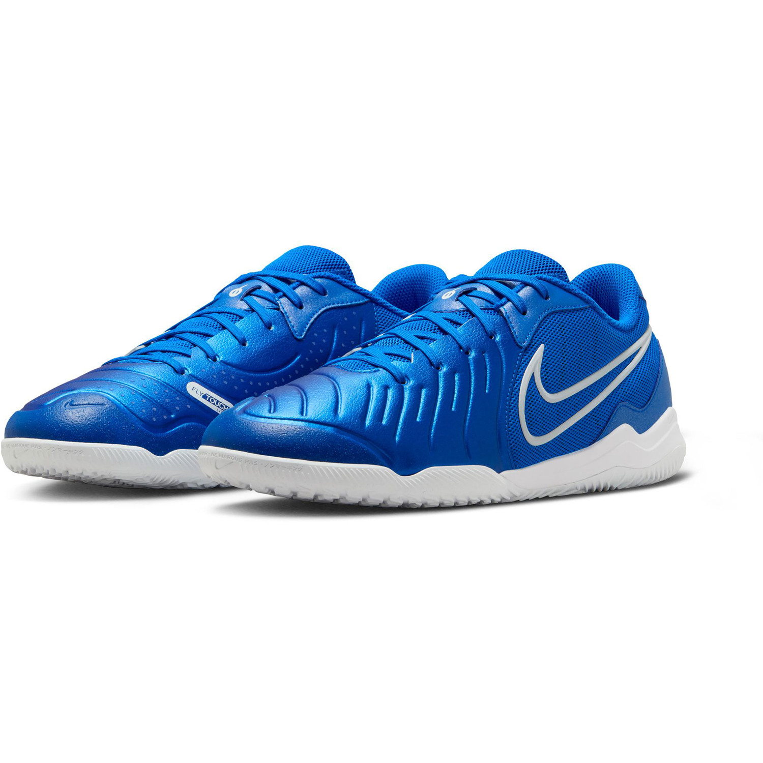 nike tiempox legend vii academy 10r tf
