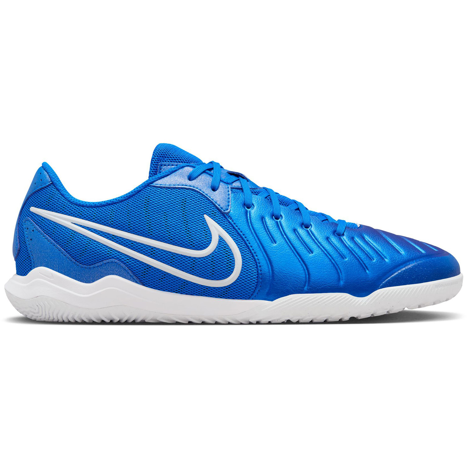Nike Tiempo Legend 10 Academy Indoor - PassaSports.com