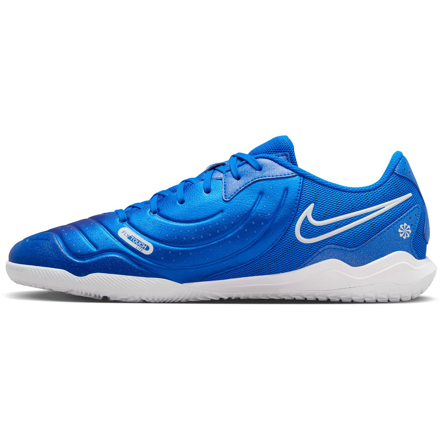 シューズ NIKE TIEMPO LEGEND10 Nike Tiempo Legend 10 Academy Indoor - PassaSports.com