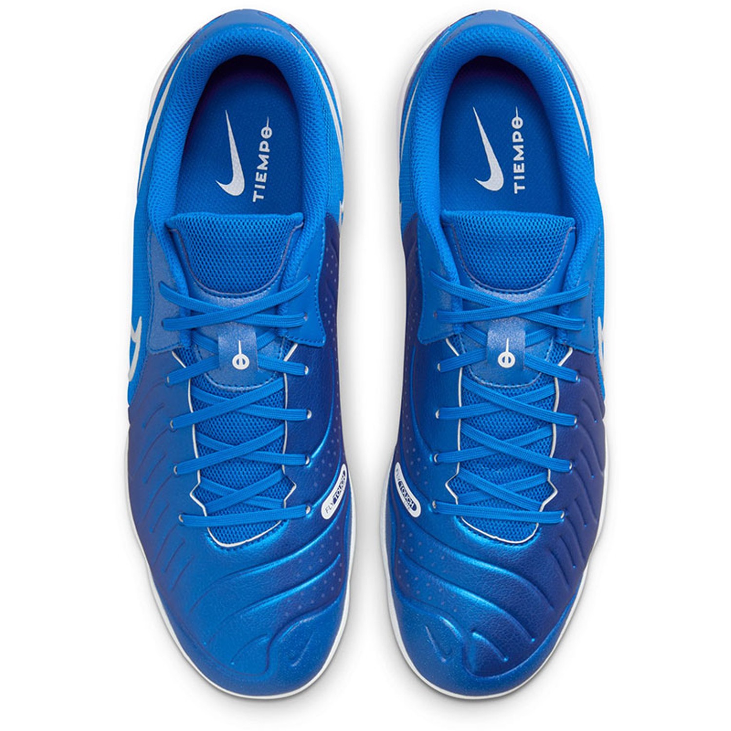 Nike Tiempo Legend 10 Academy Indoor - PassaSports.com