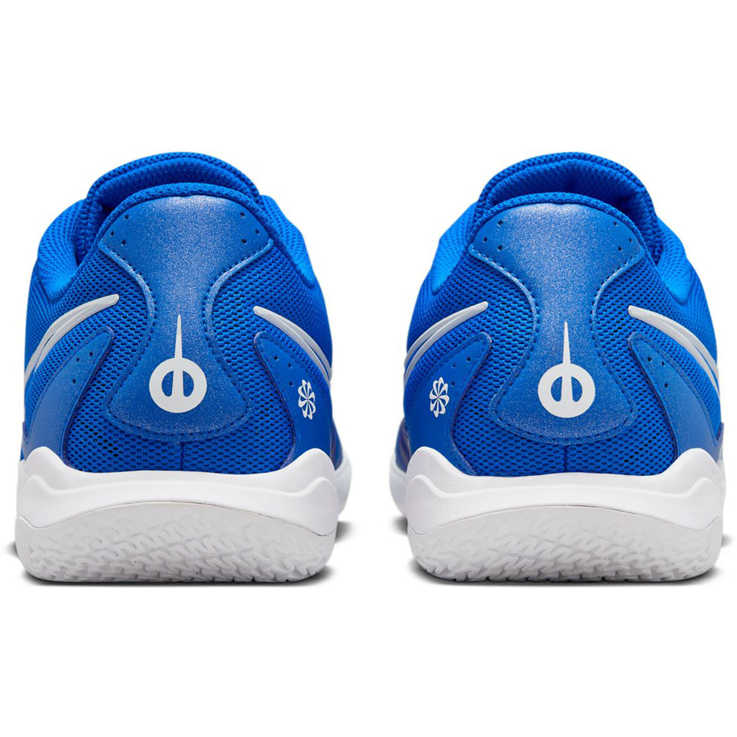 Nike legend 7 academy 10r ic best sale