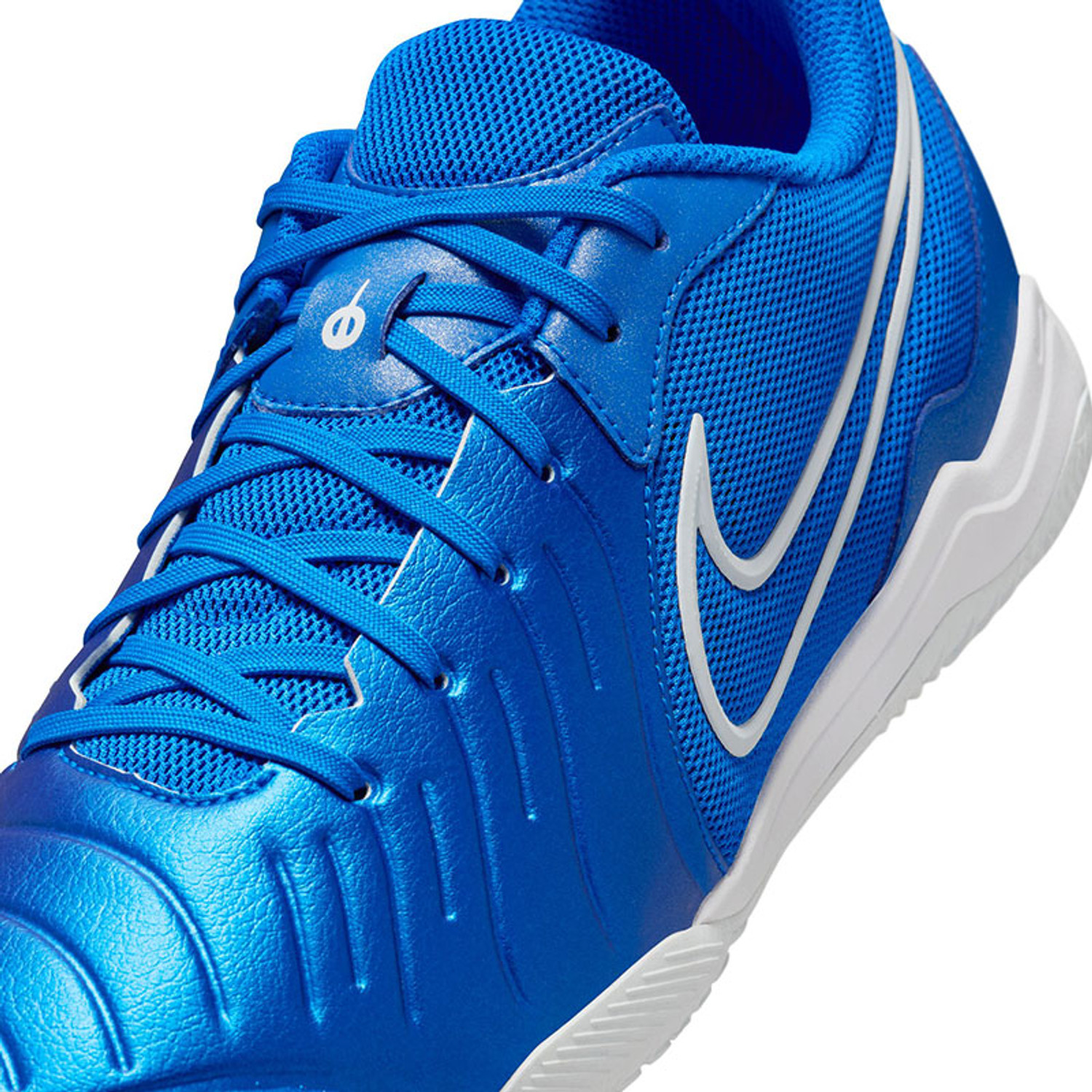 Nike Tiempo Legend 10 Academy Indoor Sportshop