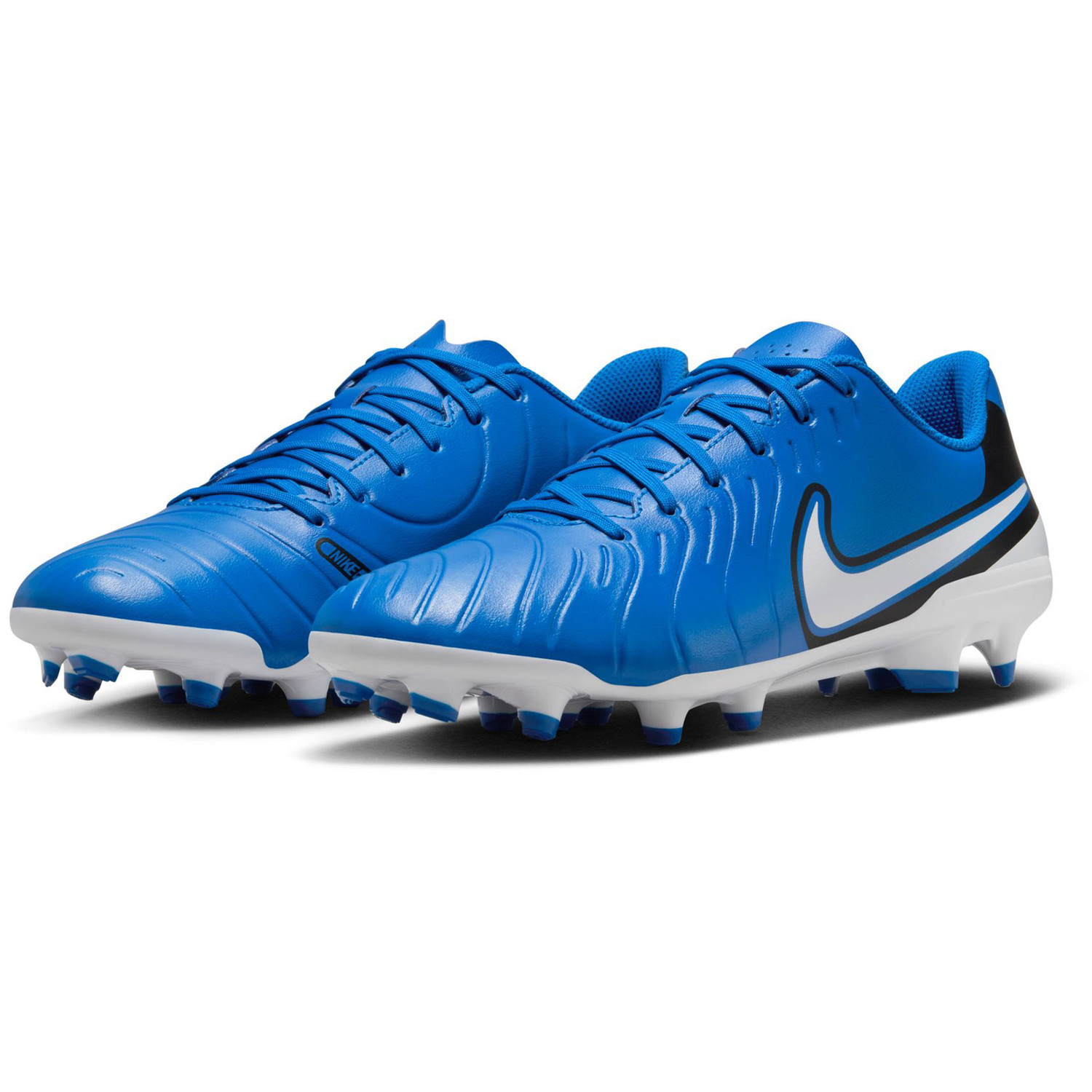 Blue tiempo legend cheap