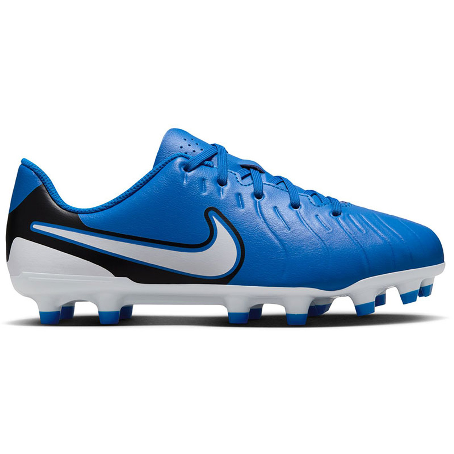 Gs 36 cleats online