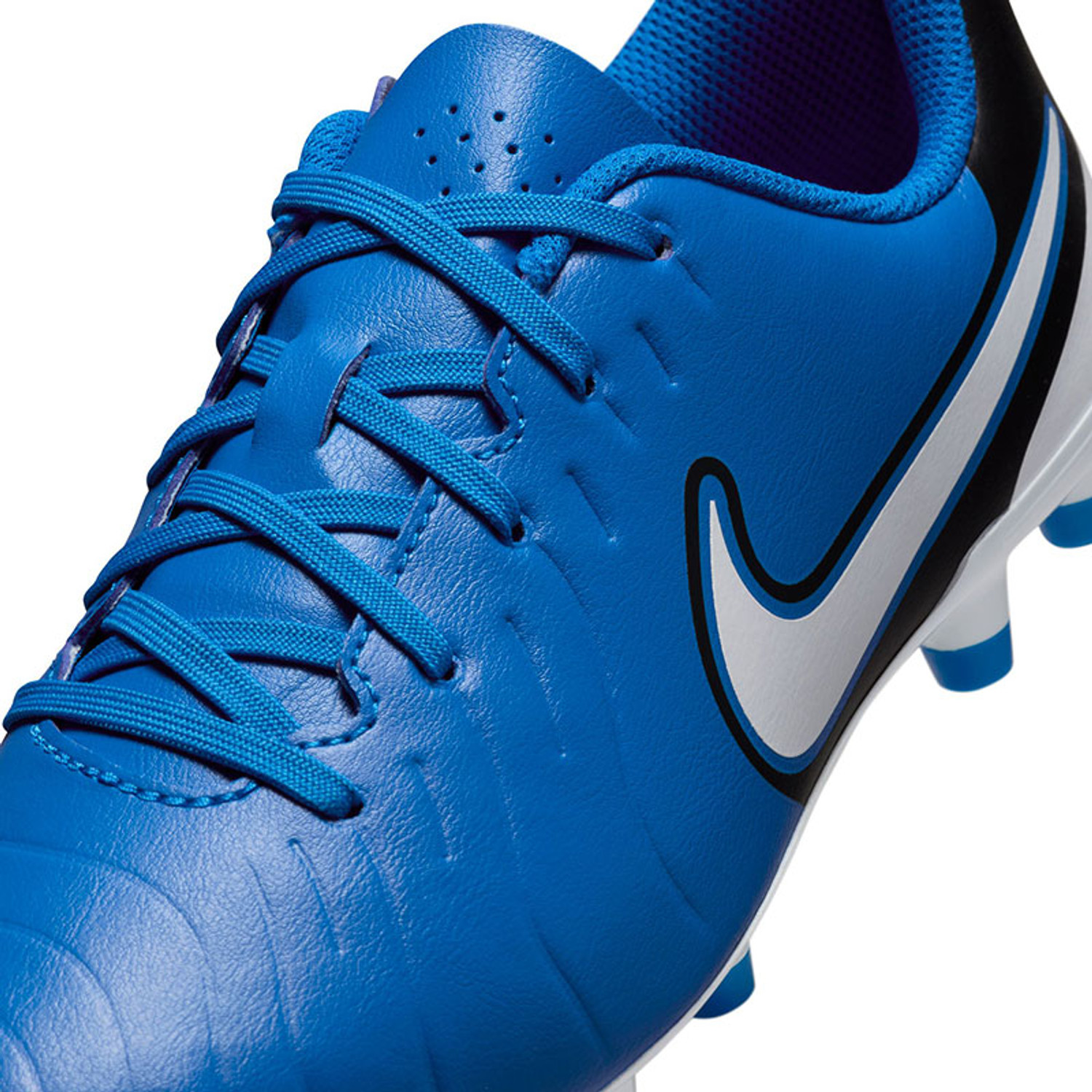 Nike tiempo legend 7 club fg soccer cleats shop