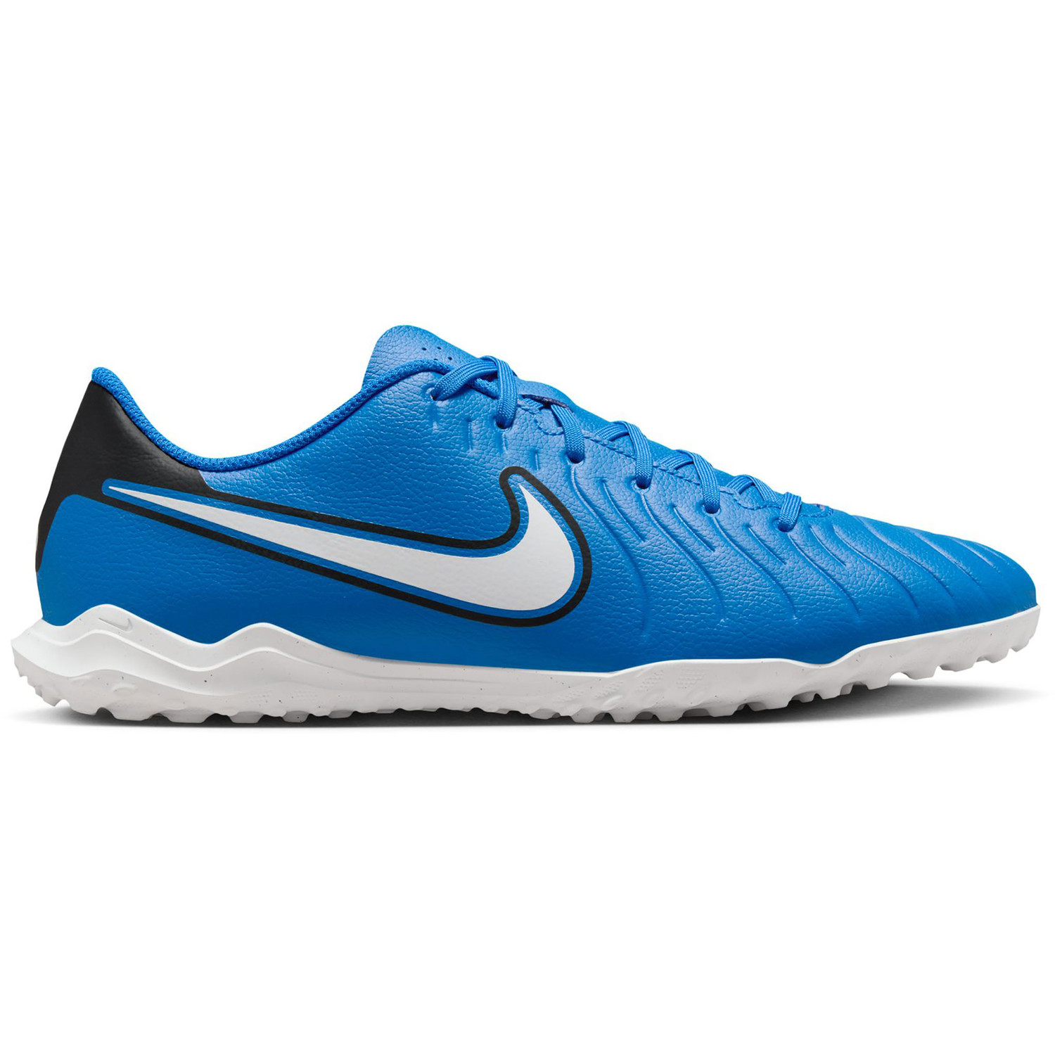 Nike Tiempo Legend 10 Club TF - PassaSports.com