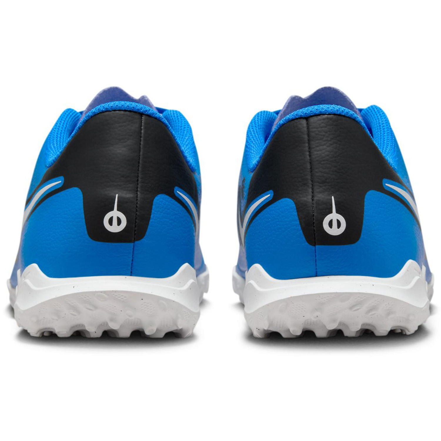 Nike Tiempo Legend 10 Club TF - PassaSports.com