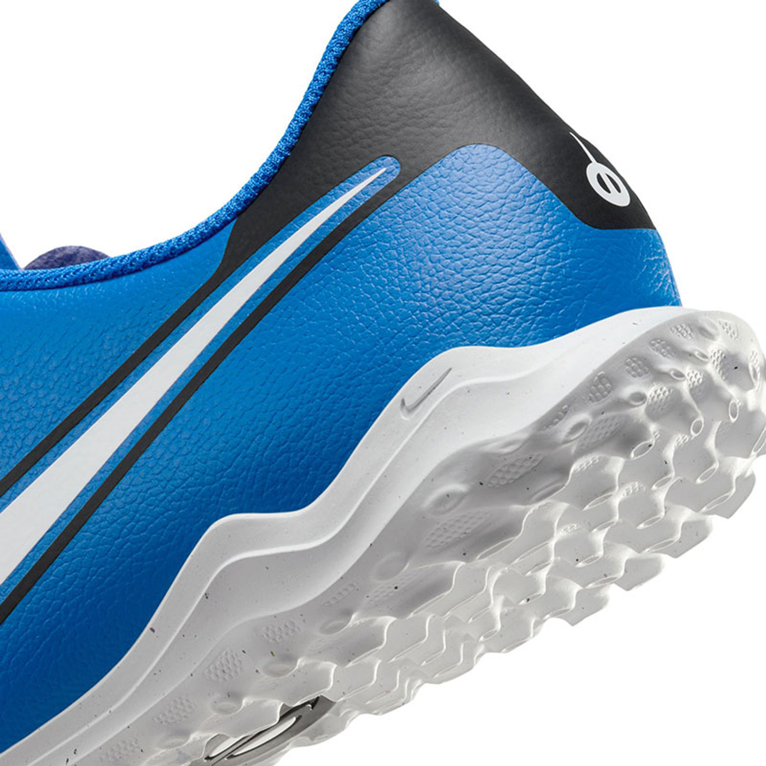 Nike Tiempo Legend 10 Club TF | Bij VoetbalDirect.nl