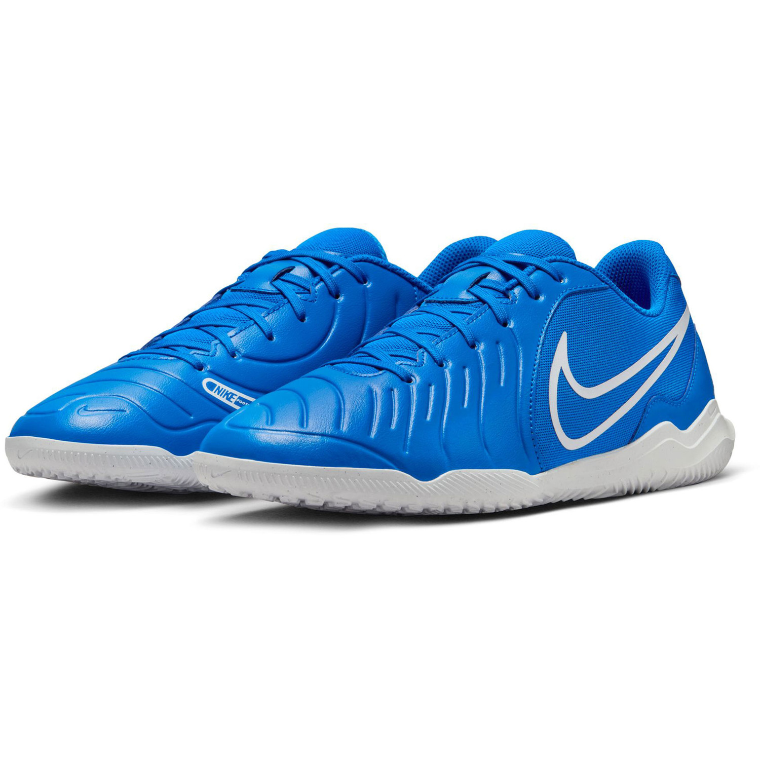 Buy liegenlasse TiempoX Proximo
