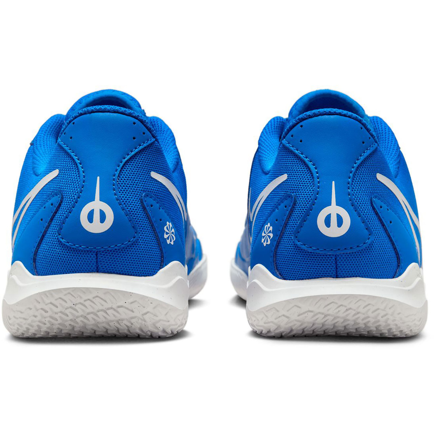 Nike Tiempo Legend 10 Club Indoor Sportshop