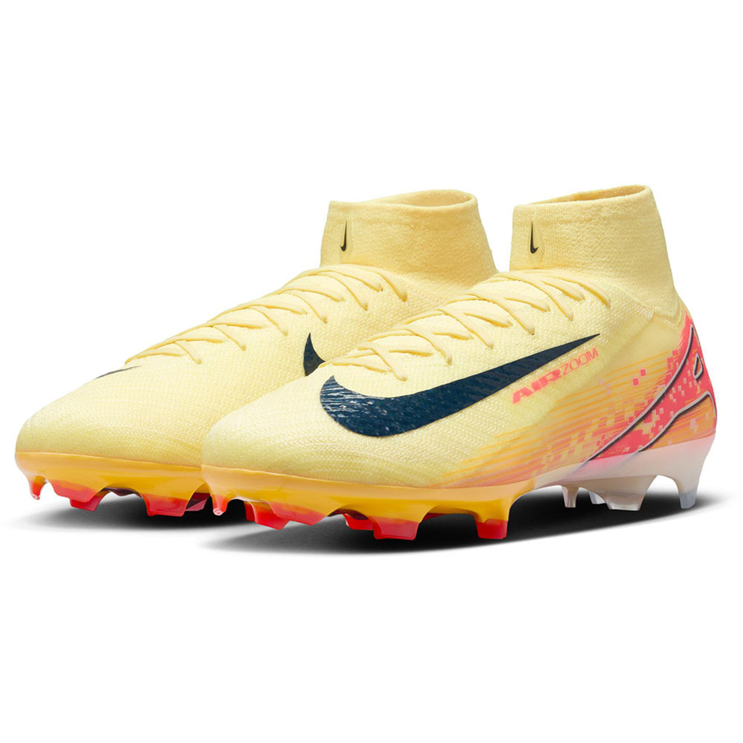 nike superfly 7 sale