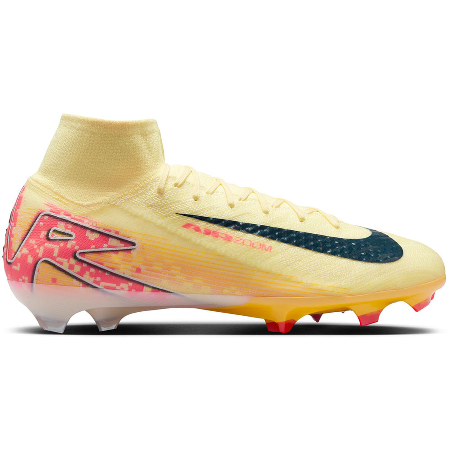 new mercurial boots 2019