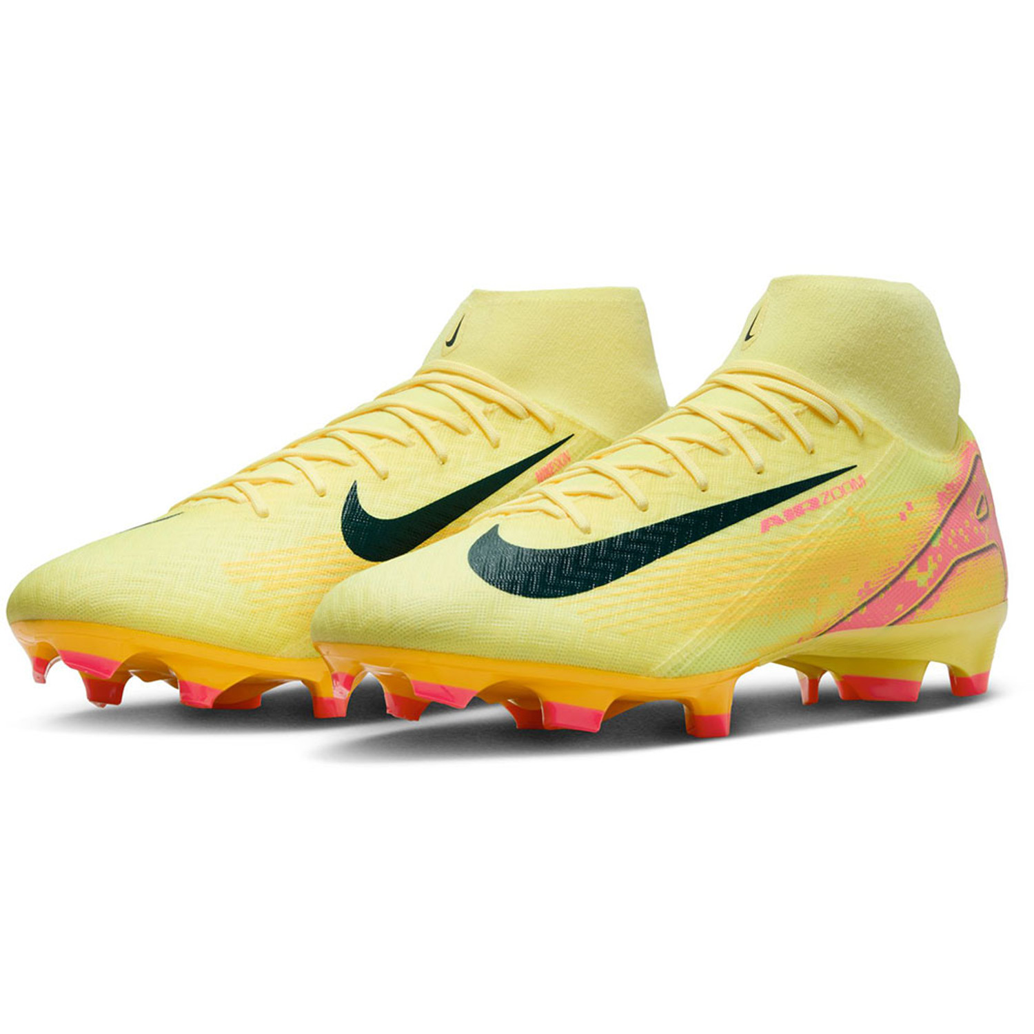 Nike voetbalschoenen superfly 7 2025