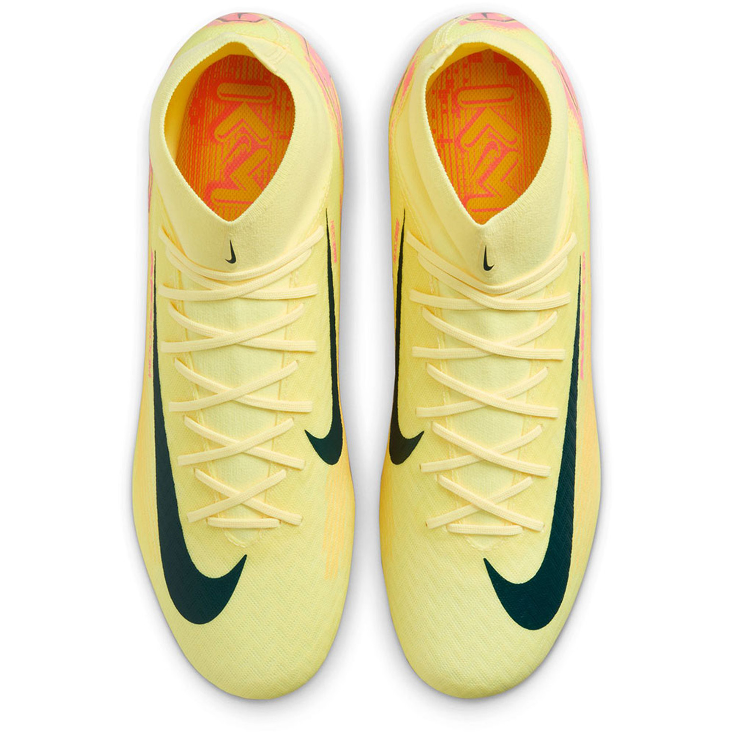 Nike Mercurial Zoom Superfly 10 Academy KM FG MG Sportshop