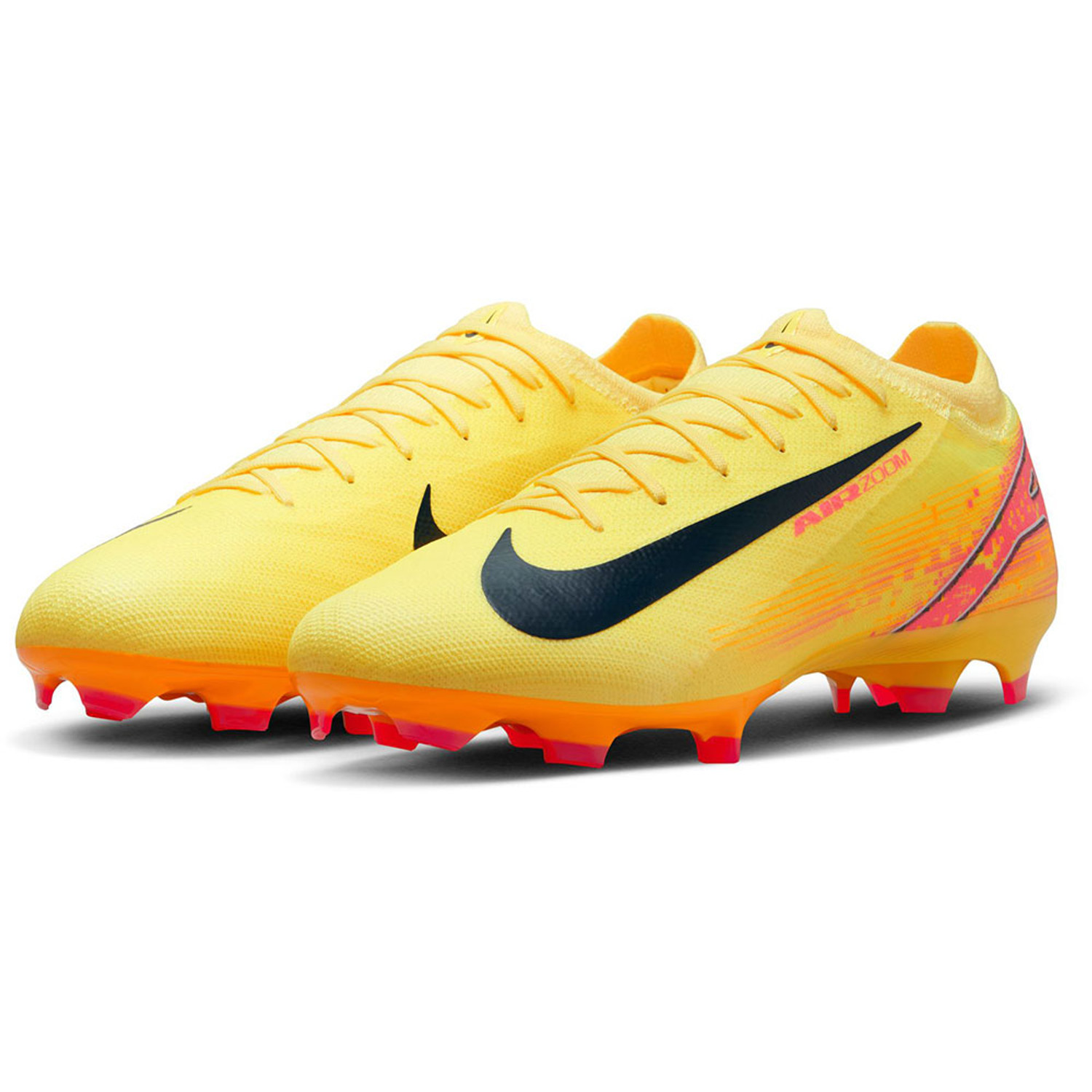Nike Mercurial Zoom Vapor 16 Pro KM FG Bij VoetbalDirect.be