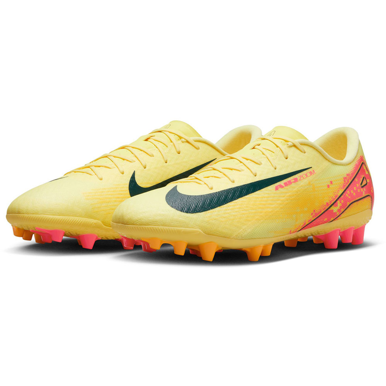Nike mercurial veloce 1 2025