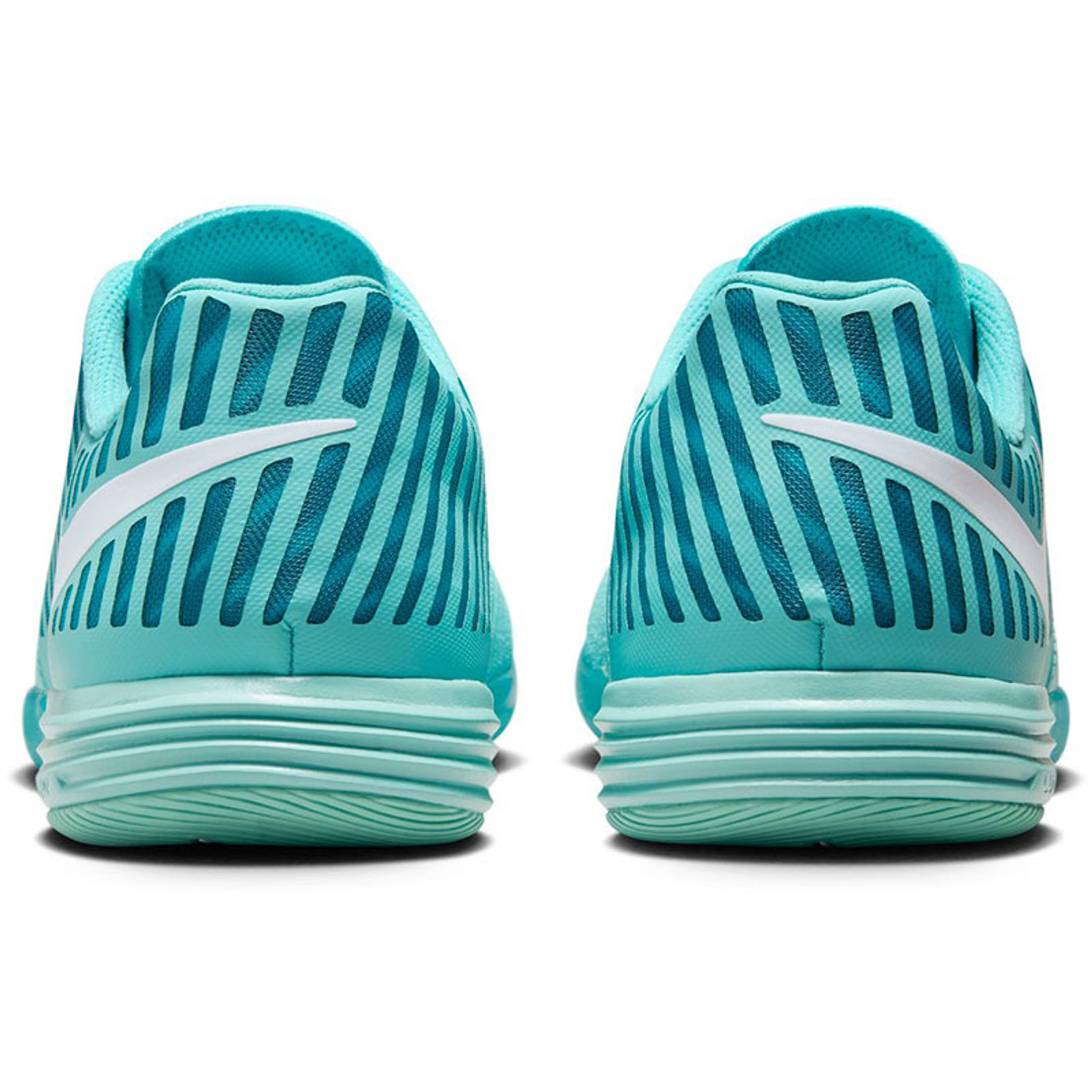 Nike Lunar Gato II Indoor - PassaSports.com