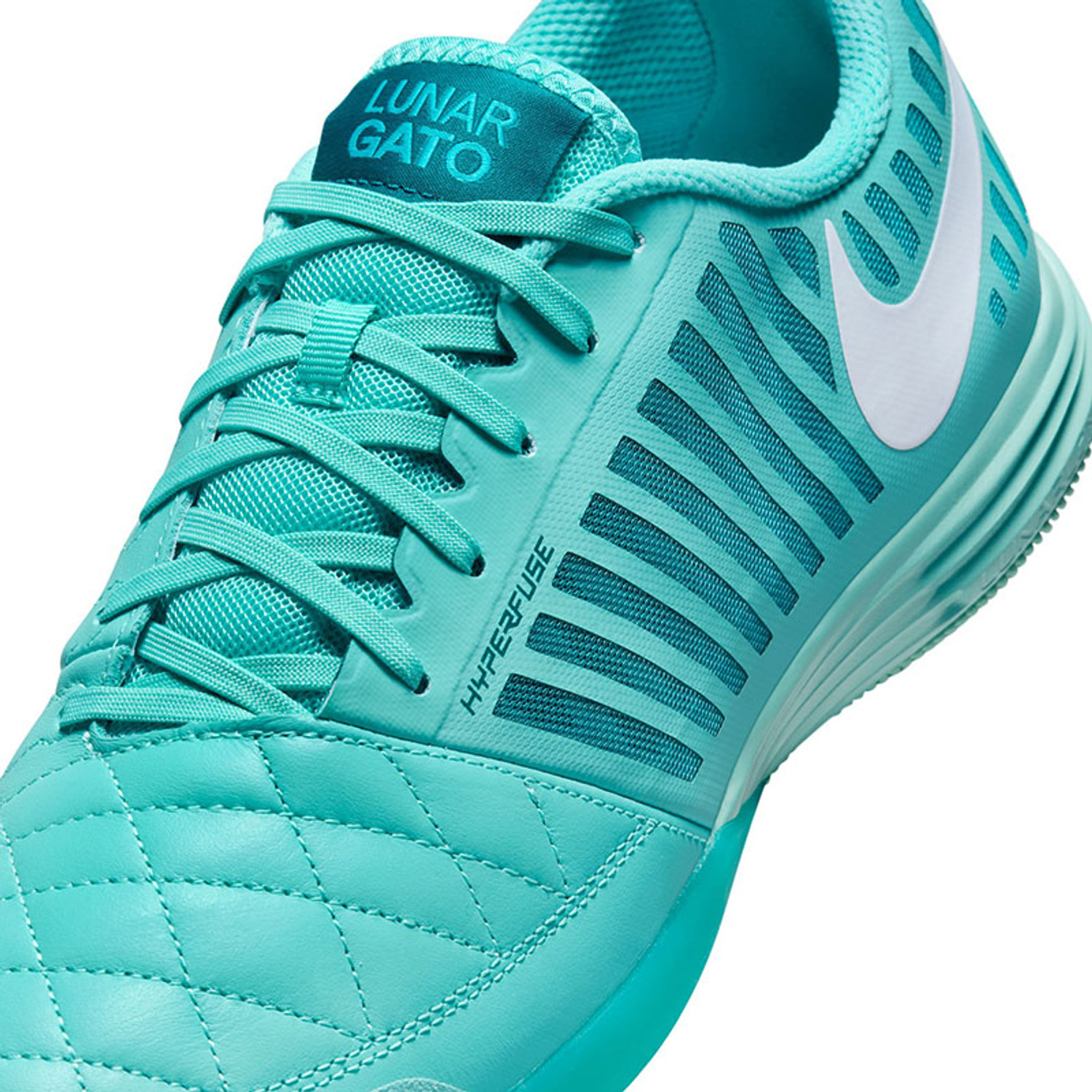 Nike Lunar Gato II Indoor Sportshop