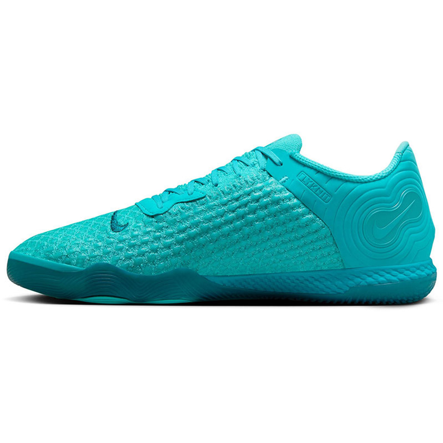 nike indoor soccer shoes 2019