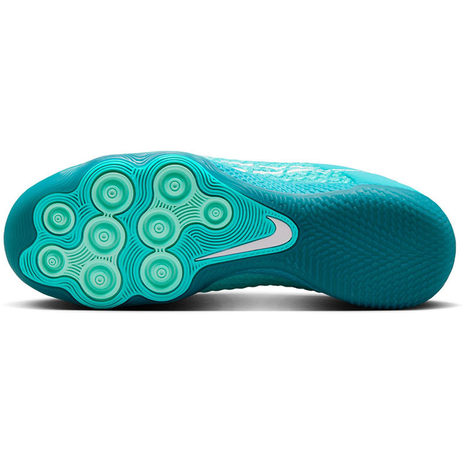 Nike React Gato Indoor - PassaSports.com