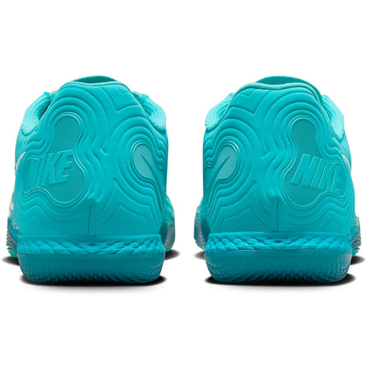 NIKE react GATO 27cm 美品 Nike React Gato Indoor/Court Low-Top Soccer Shoes. Nike.com