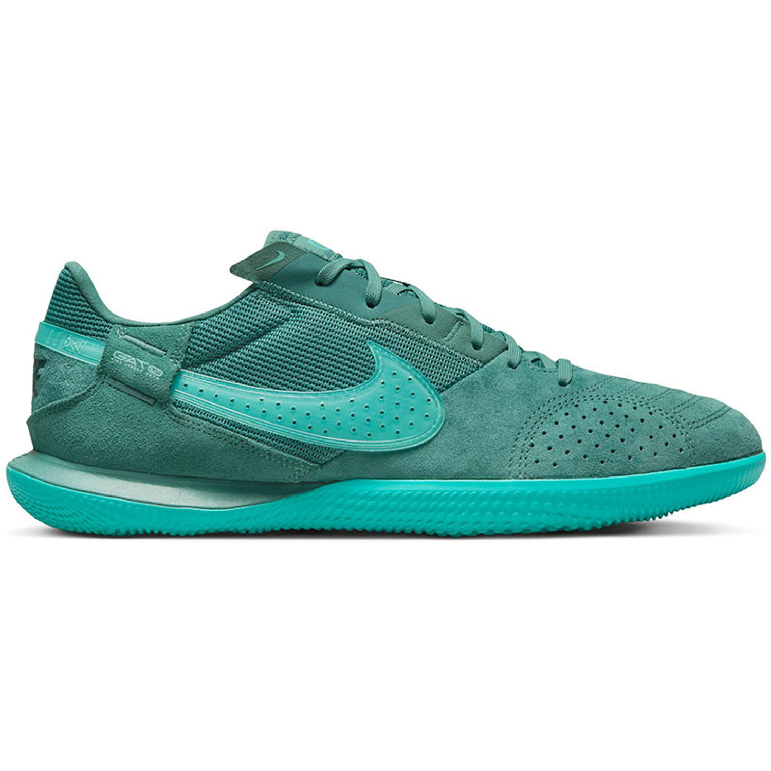 Nike Street Gato - Sportshop.com