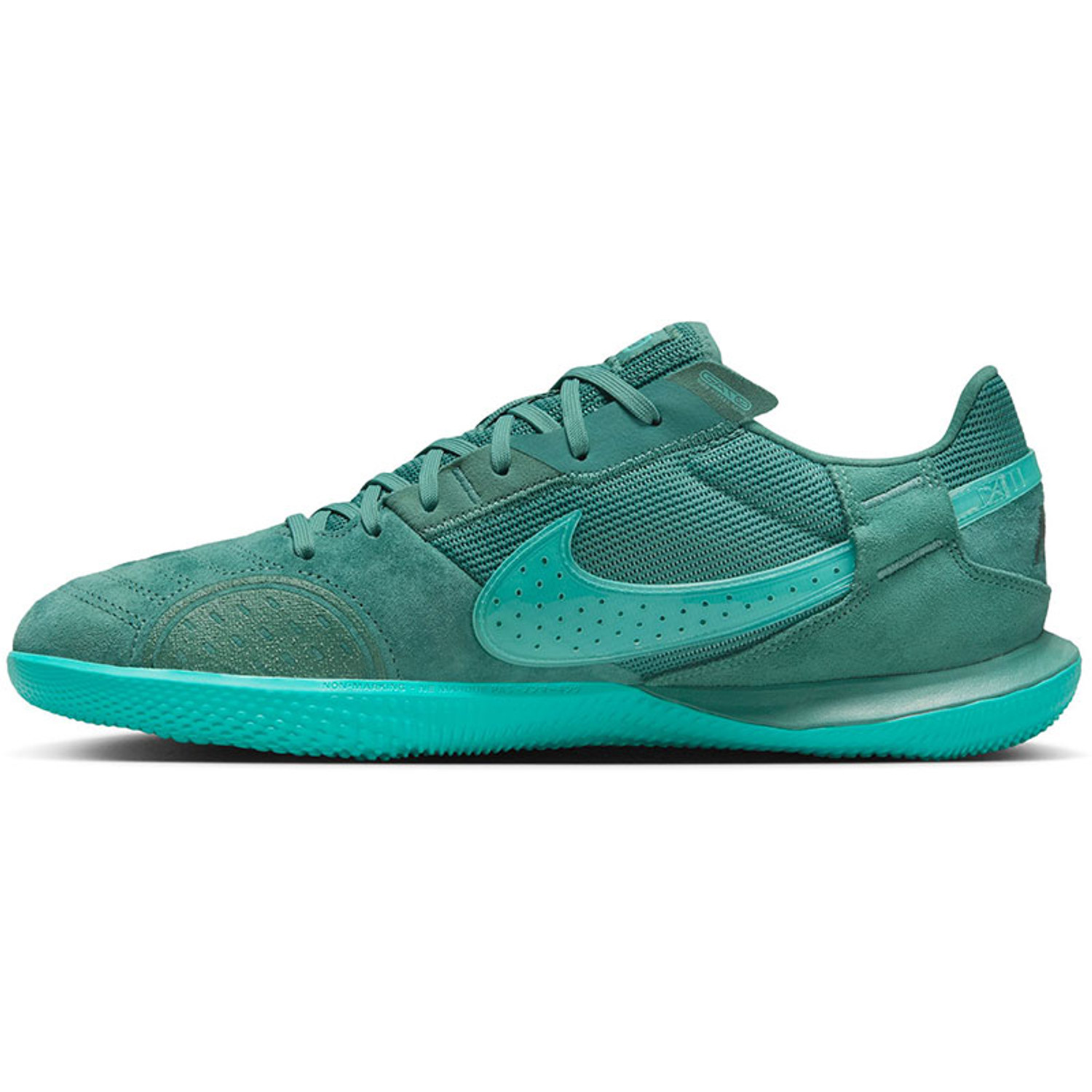 Nike Street Gato - PassaSports.com