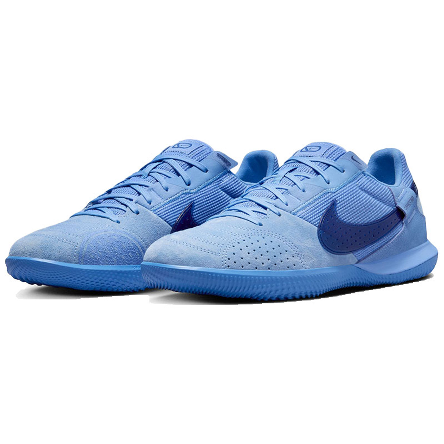 【値下げ交渉可能！】Nike street gato Nike Street Gato - PassaSports.com