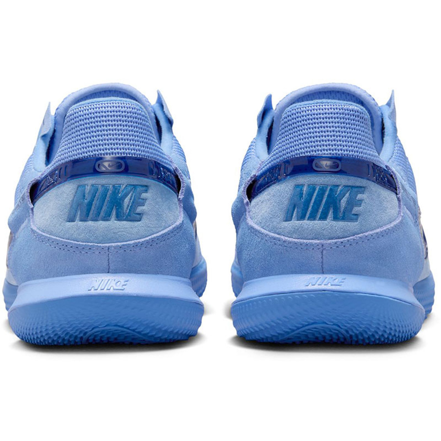 Nike Street Gato - PassaSports.com