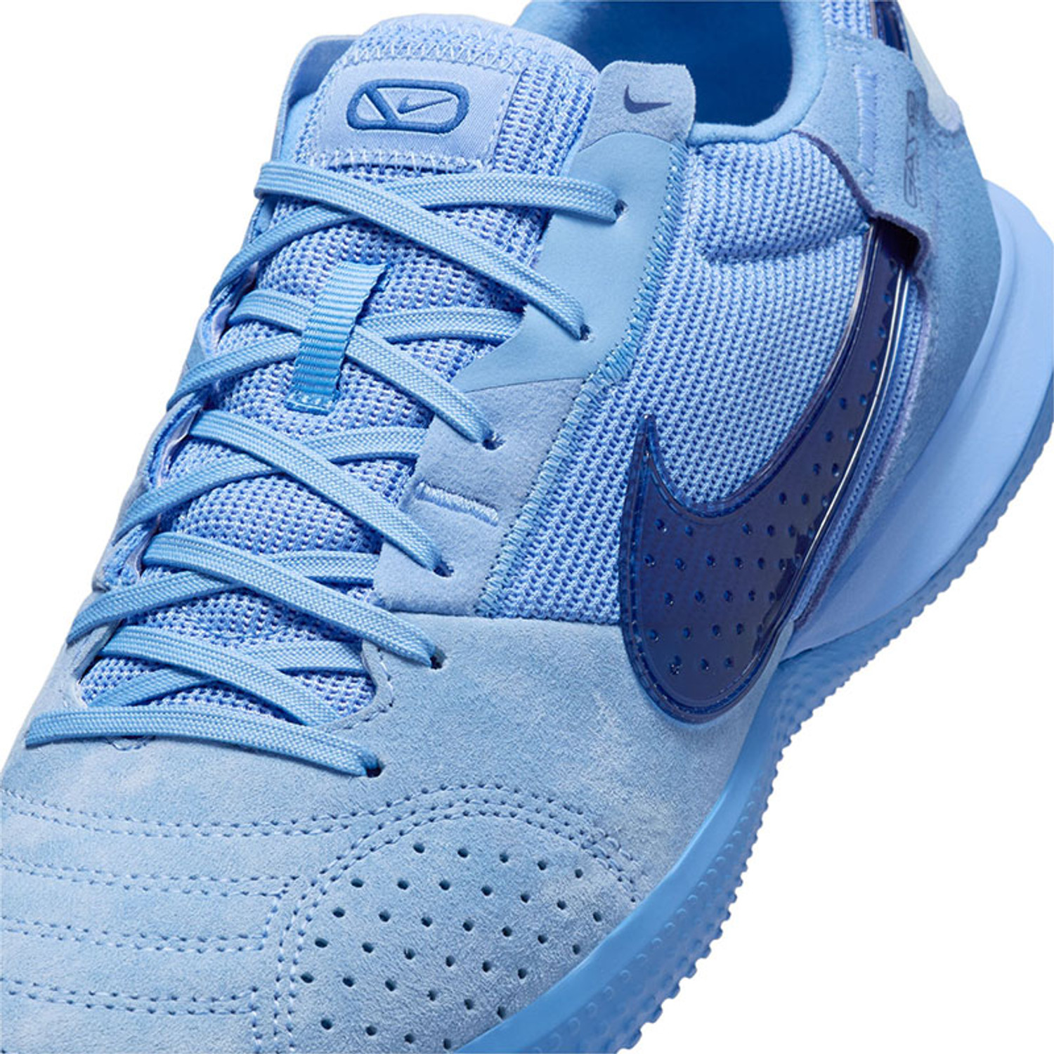 Nike Street Gato - PassaSports.com