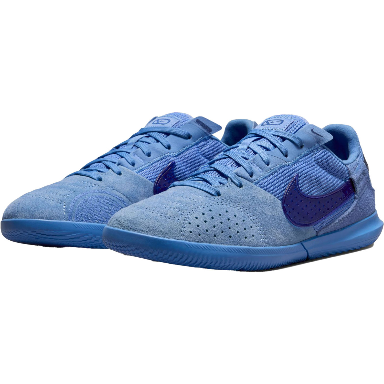 Nike gato junior top