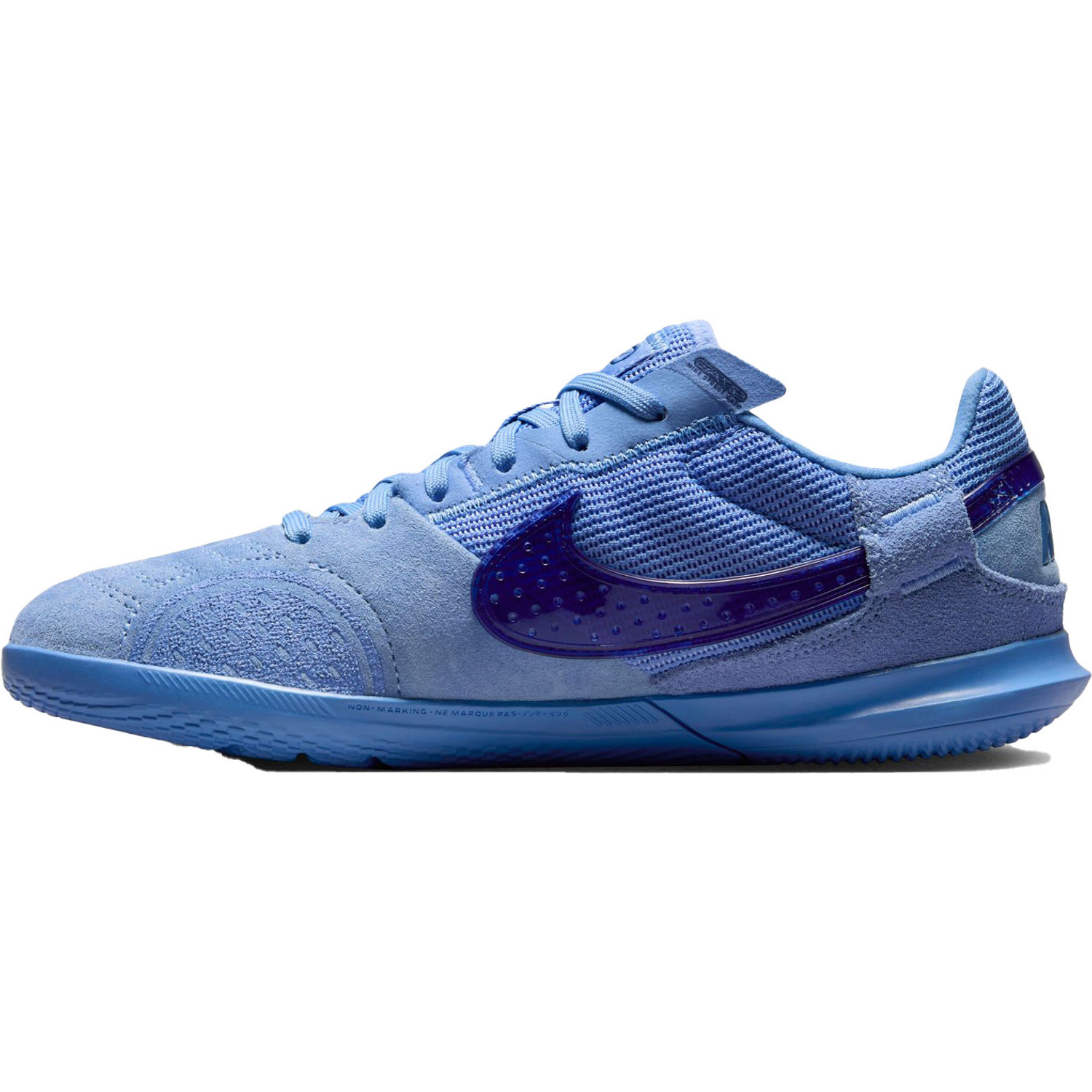 Nike Street Gato Kids - PassaSports.com