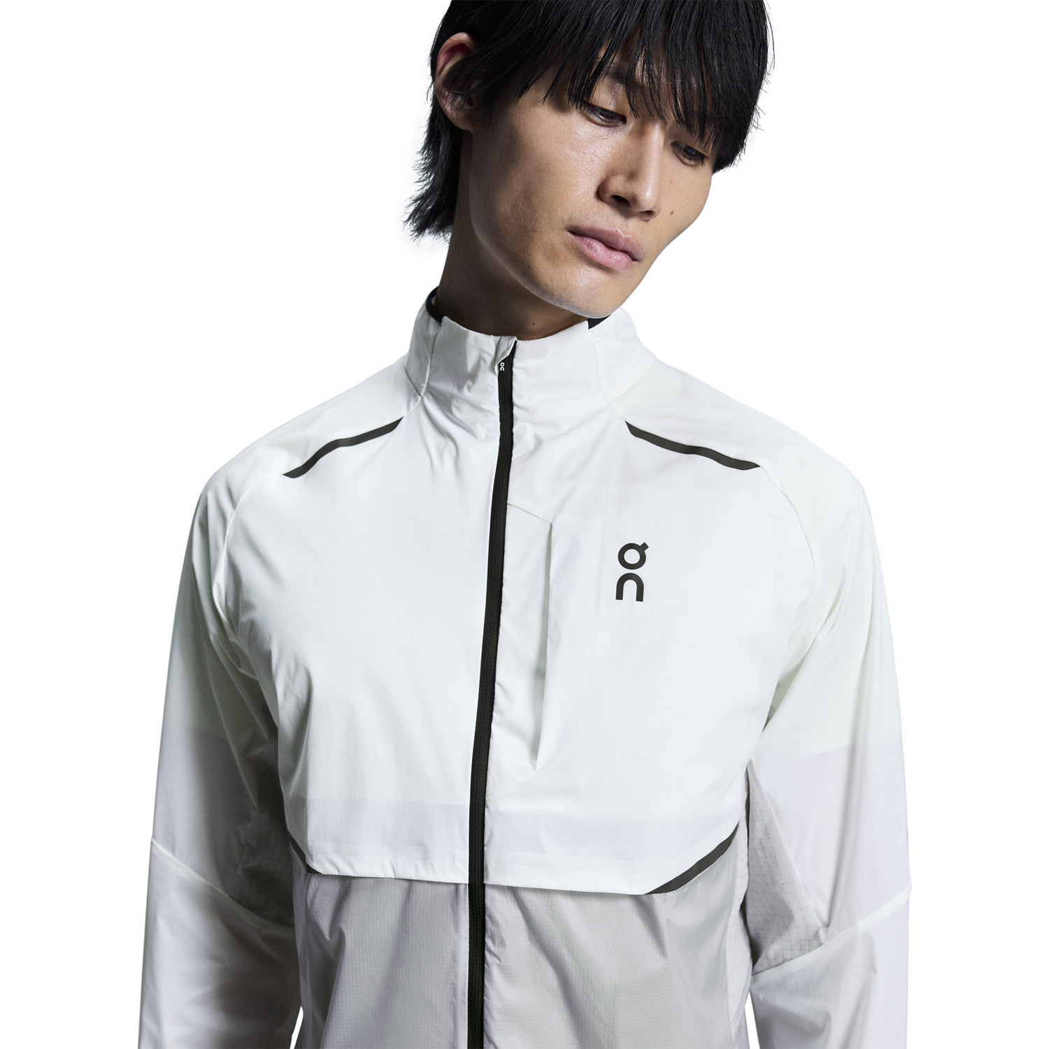On Weather Jacket Men - PassaSports.com