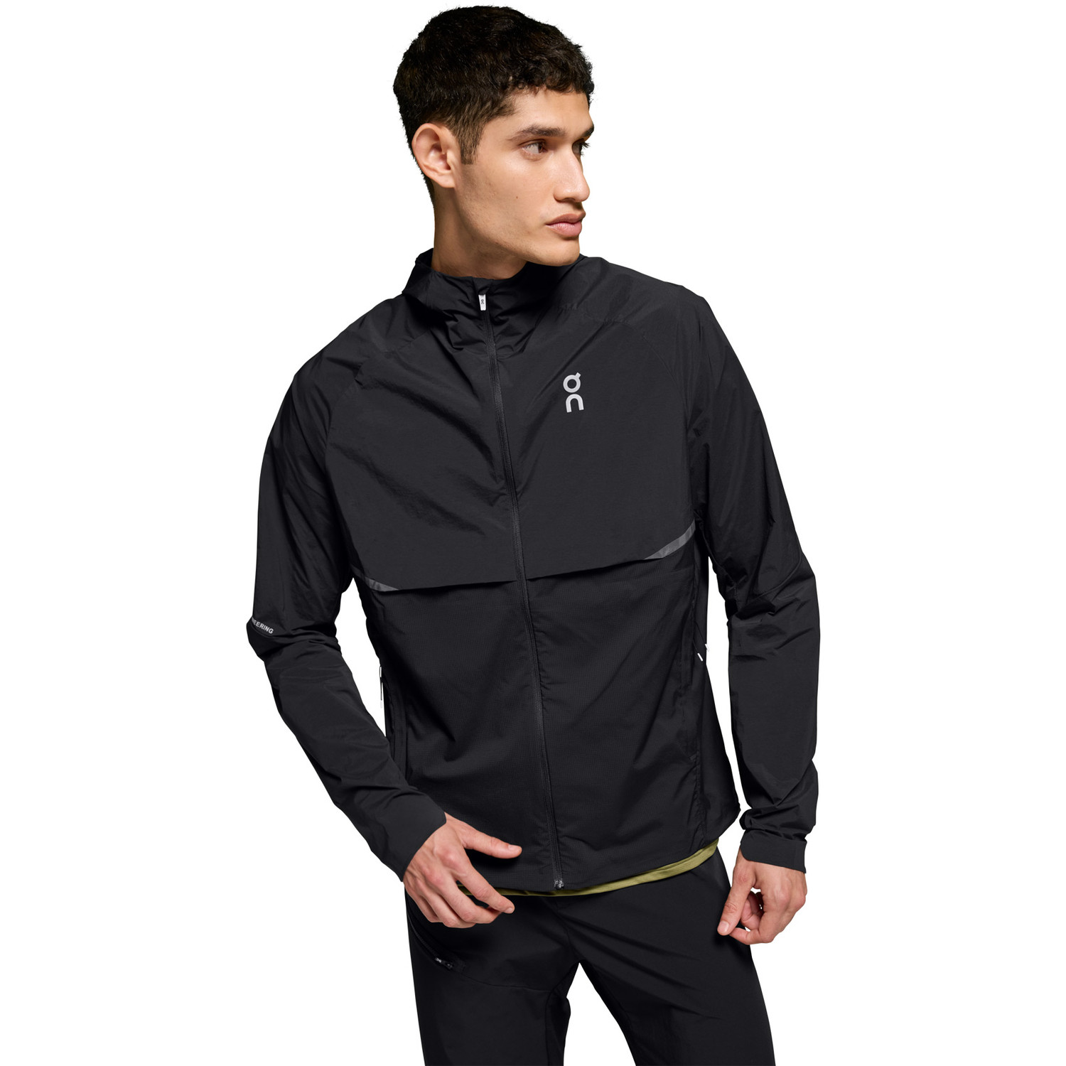 On Core Jacket Men - PassaSports.com