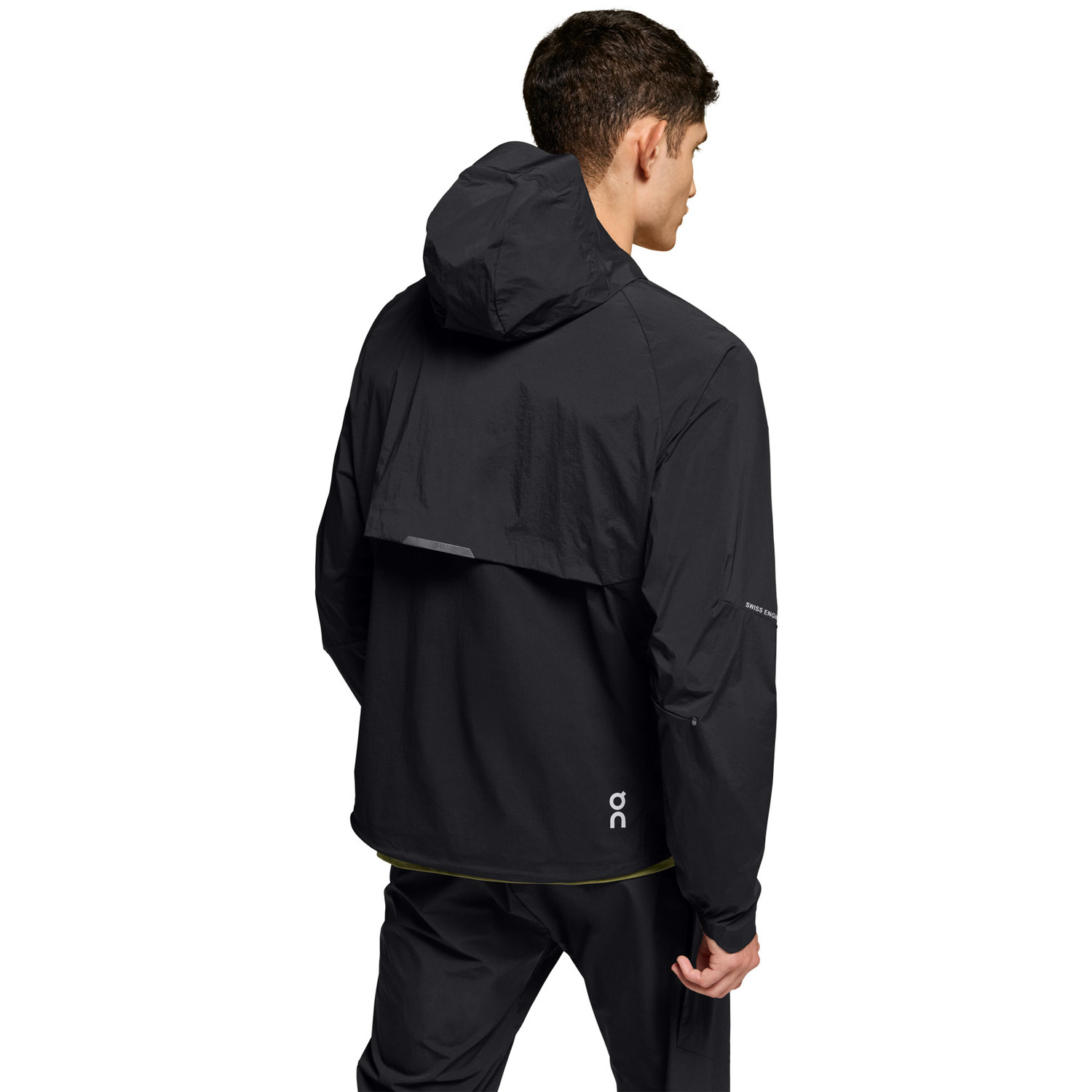On Core Jacket Men - PassaSports.com