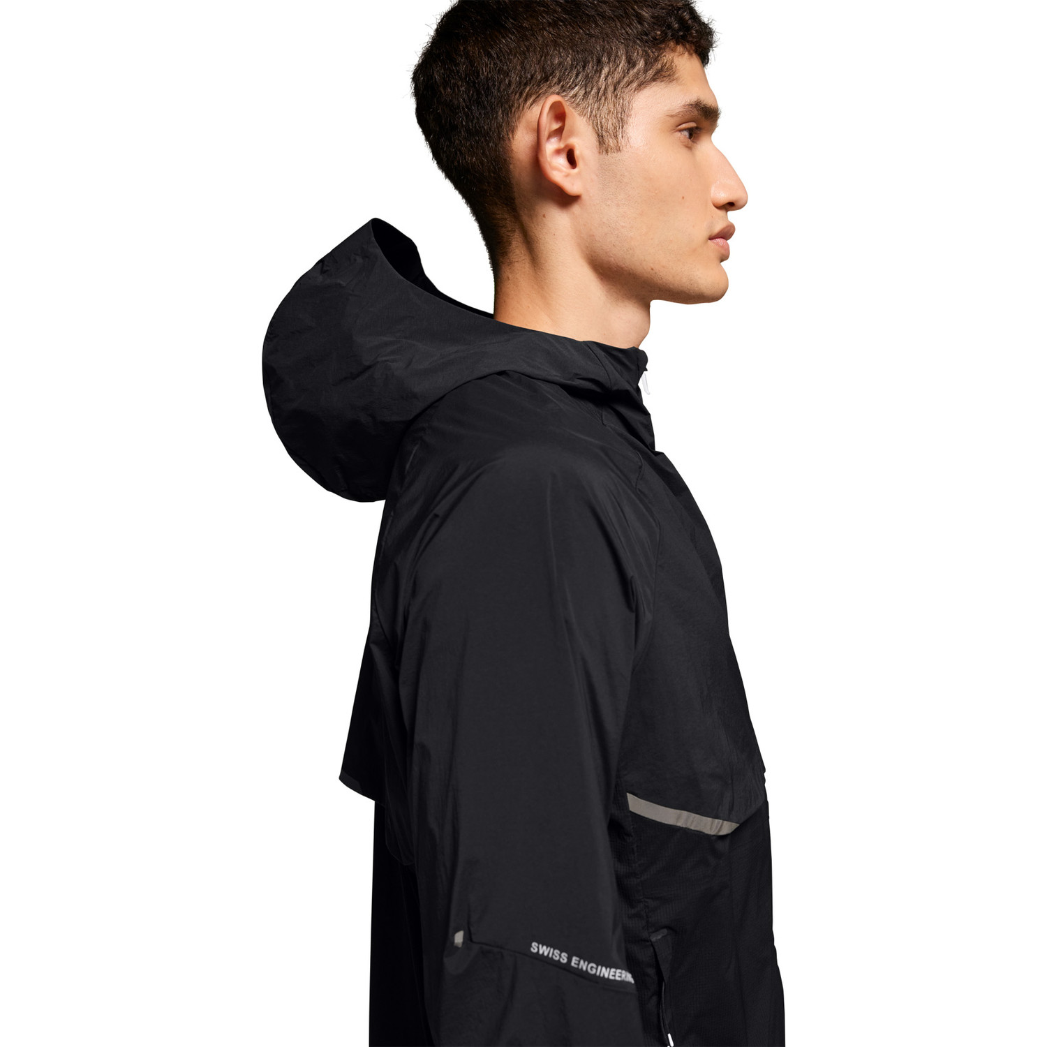 On Core Jacket Men - PassaSports.com