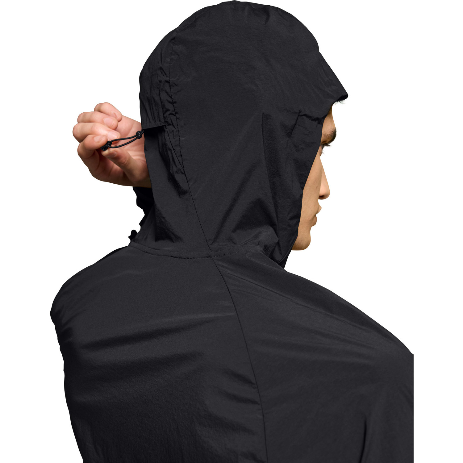 [s] On core jacket パーカー On Core Jacket Men - PassaSports.com