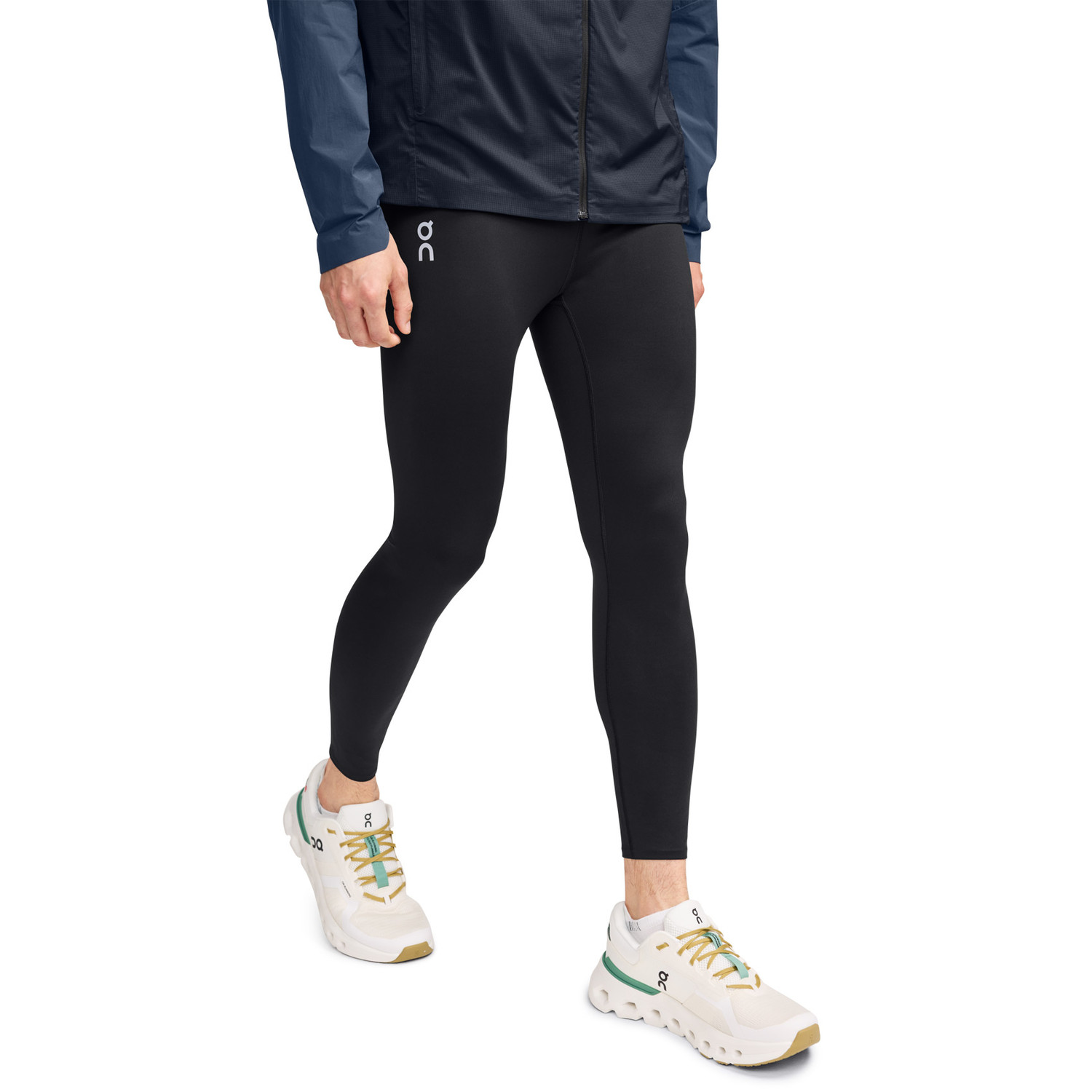 On Core Tights Men - PassaSports.com