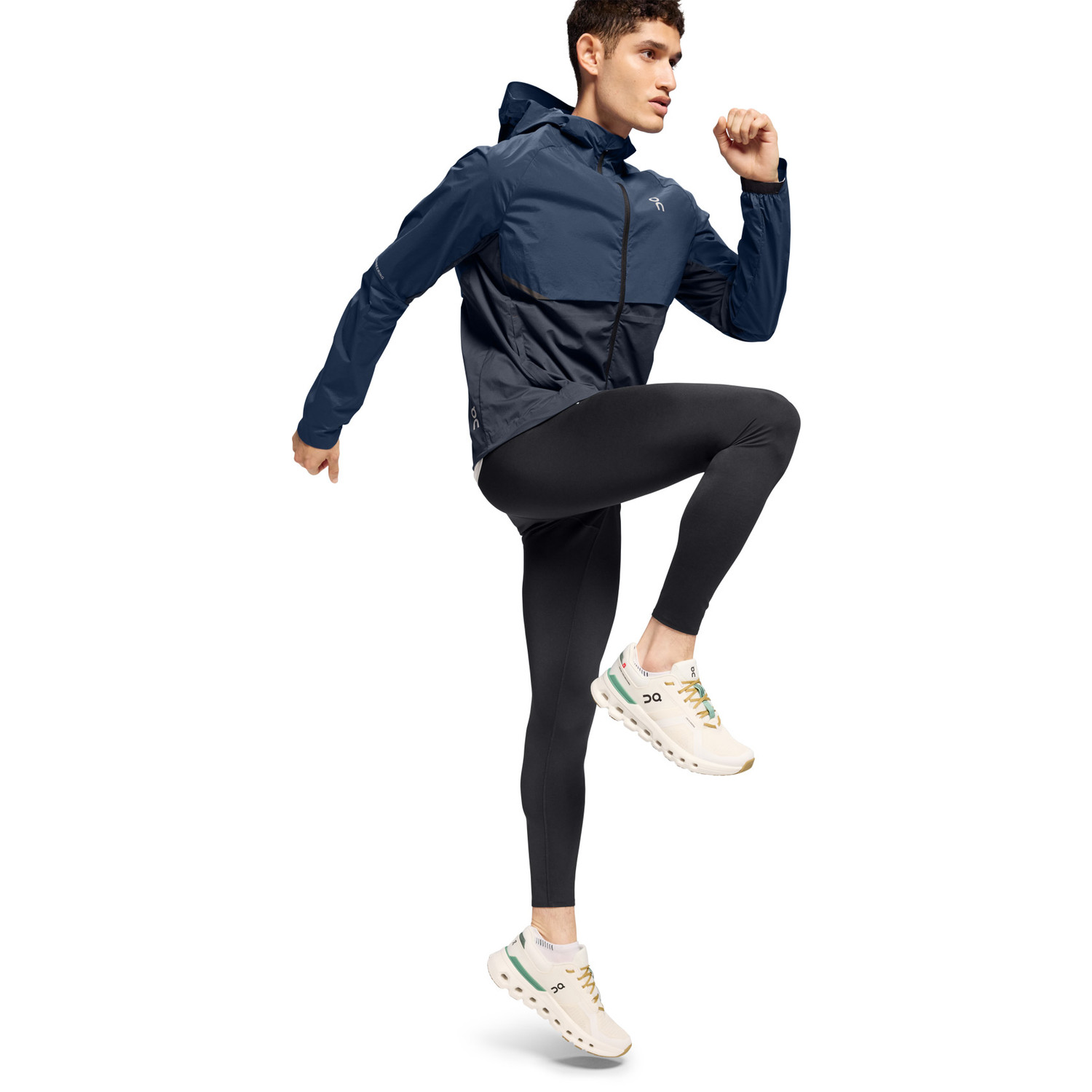 On Core Tights Men - PassaSports.com