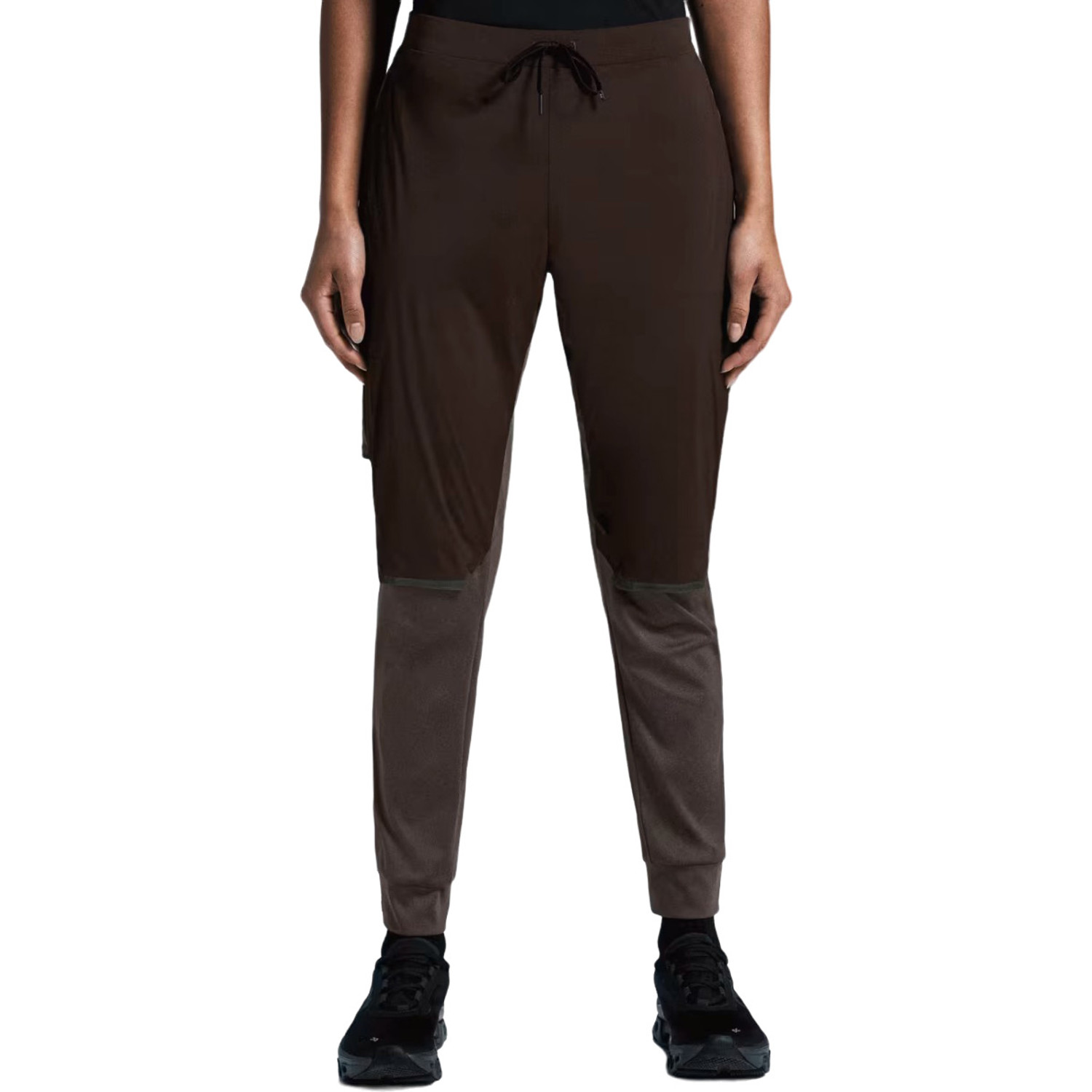 On オン Weather Pants Weather Pants: Water-Repellent & Windproof Men's Pants | On United