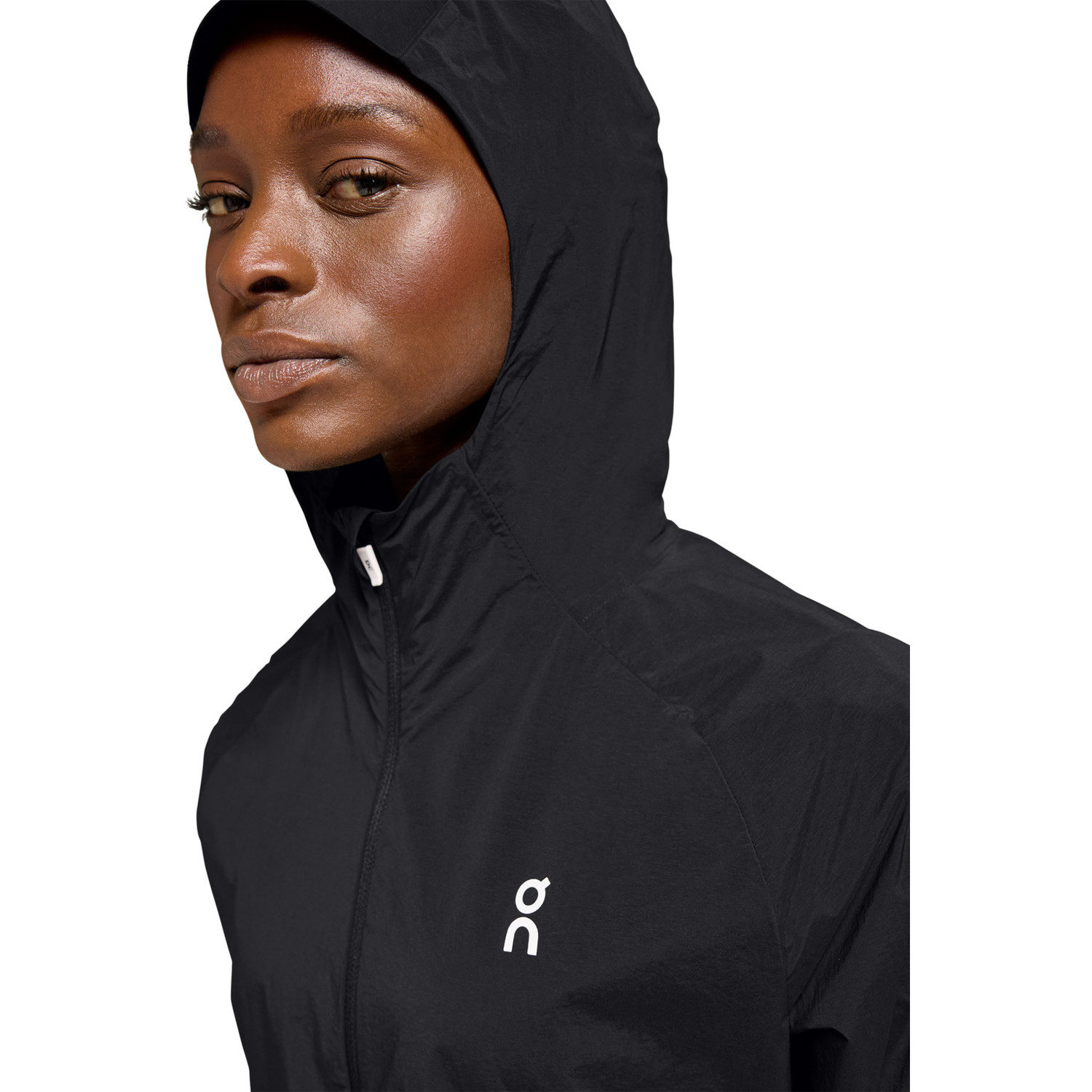 On Core Jacket Women - PassaSports.com