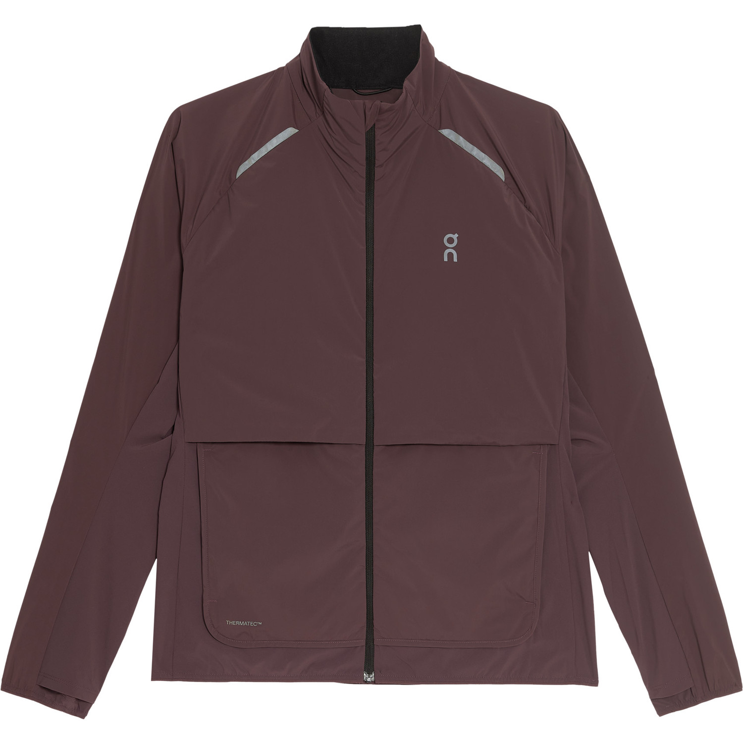 Weather jacket on sale