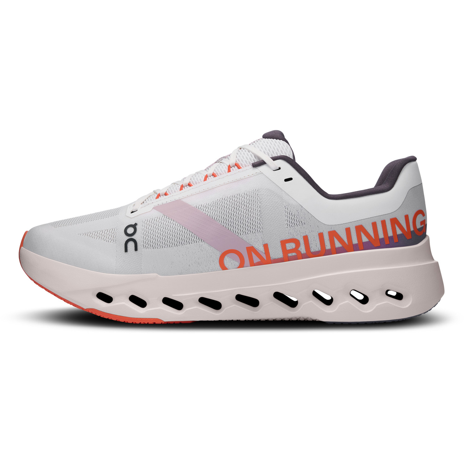 On Cloudsurfer Next Herren - RunningDirect.de