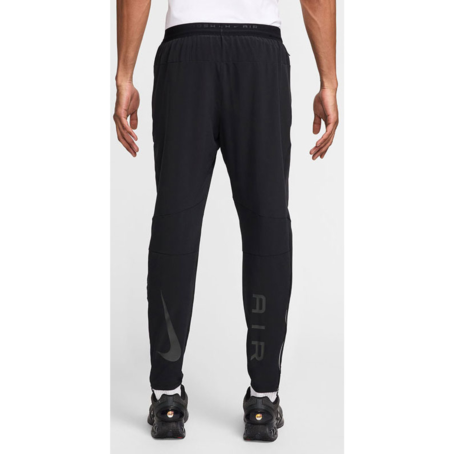 Nike under armour pants shop