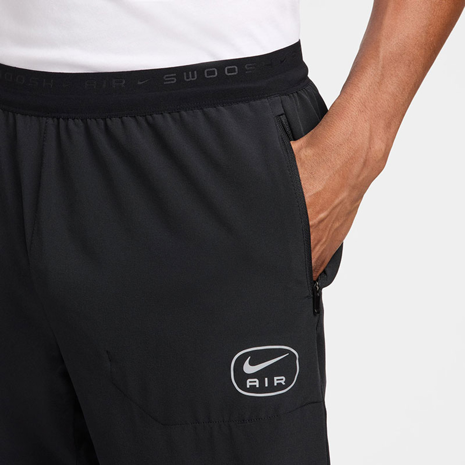men's nike epic athletic pants