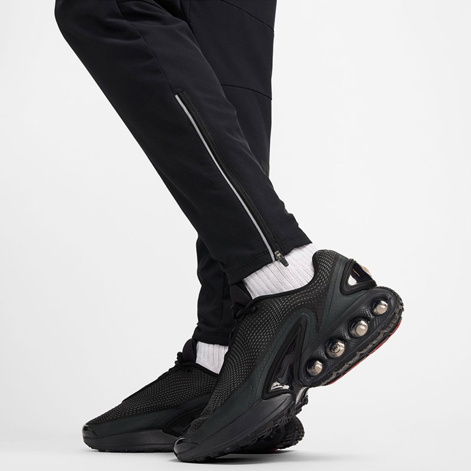 Nike AIR WIN RUN PT ジャージ パンツ インポートM 楽天市場】ナイキ NIKE ジャージー パンツ メンズ エア PK(nike