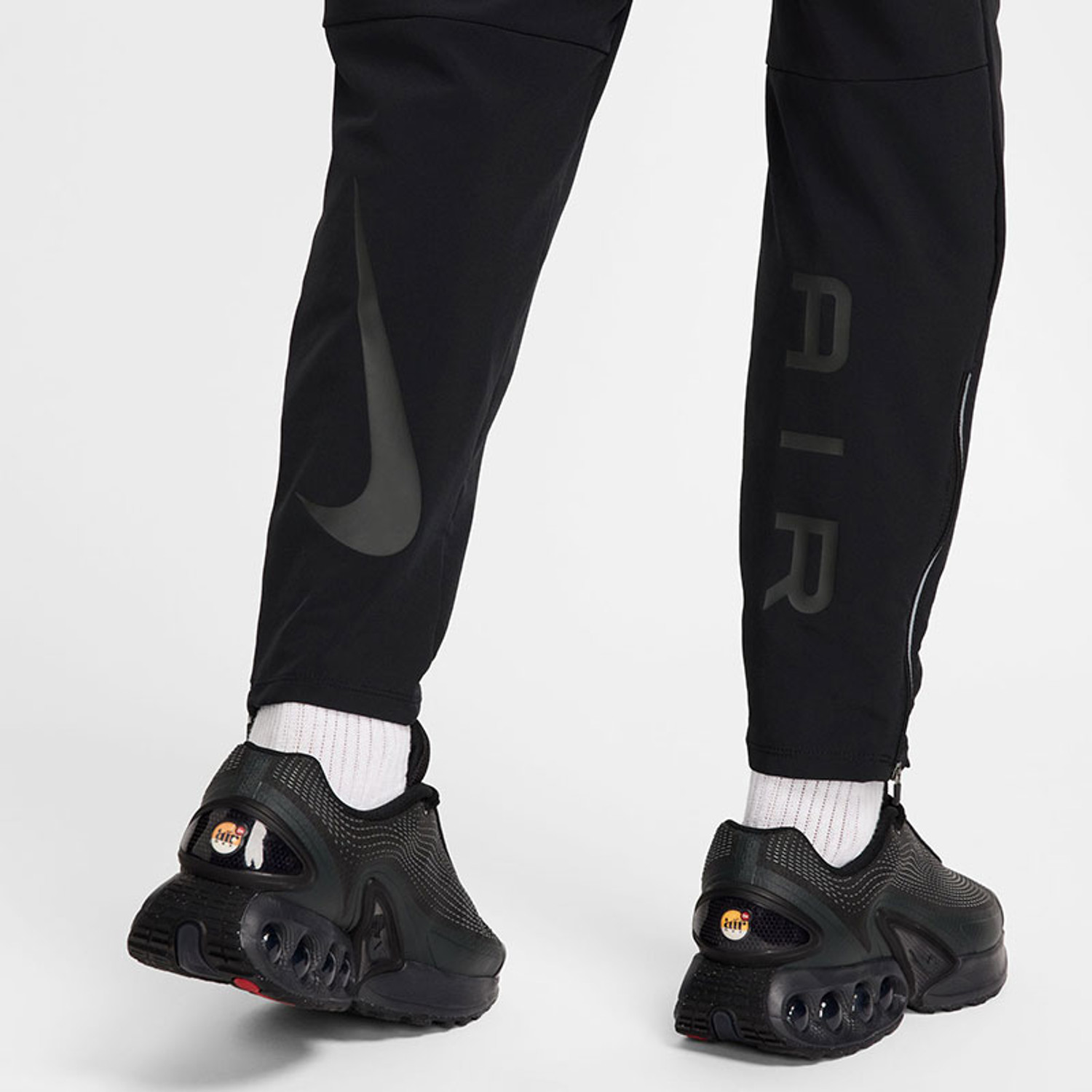 Nike Sportswear Woven Air Run Pant PadelDirect