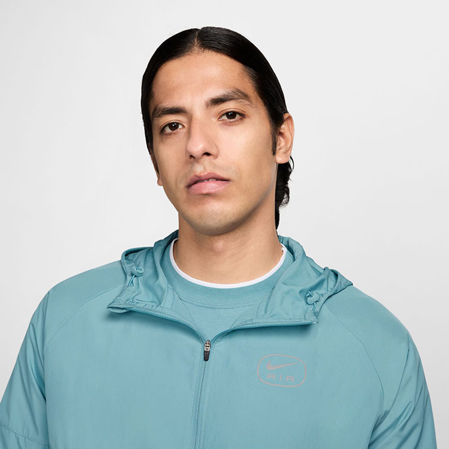 Nike Sportswear Woven Air Run Trainingspak Sportshop
