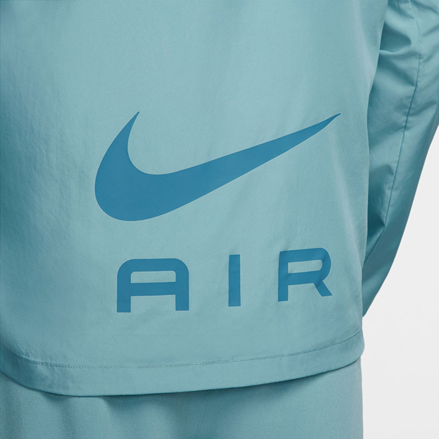 air sportswear