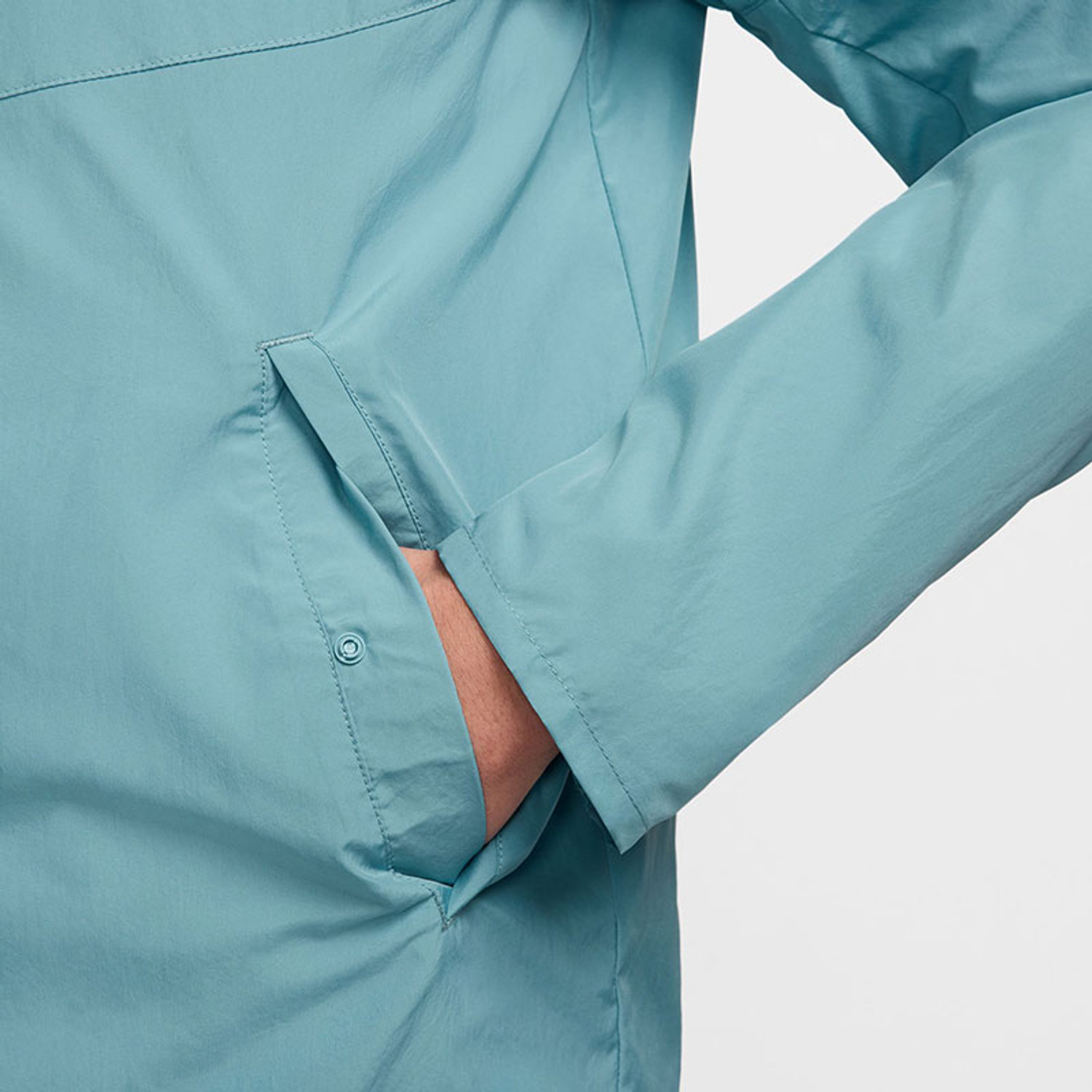 Nike sportswear woven trainingspak outlet